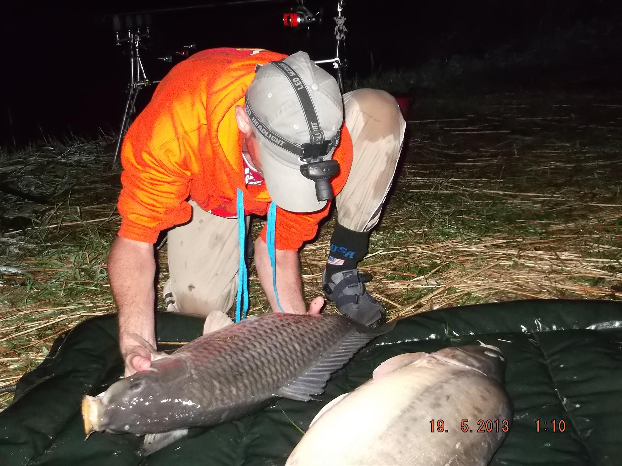 noaptea partea a ll - dscf0606.JPG